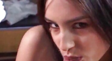 yume sex Châu tai phim xes Á hỏi J