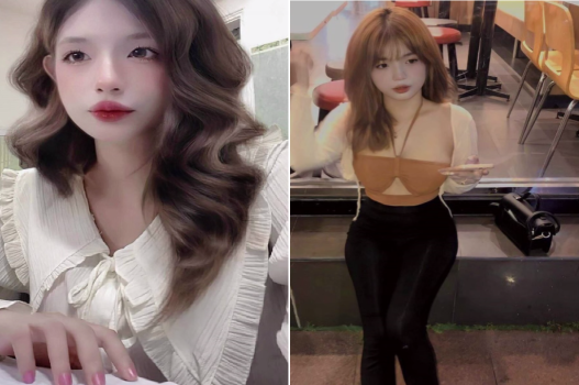 sex míturi Cô nhân viên bị sếp tống tình khi phát hiện bí mật cô từng là gái bán dâm