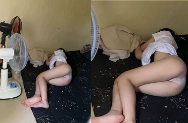 bình an ảnh sex,sex xu yunshan,sex boa hancock Địt cô bạn thân liên tục trong 3 ngày người yêu đi công tác
